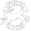 clockworkrabbit