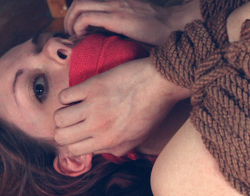 tumblr photo cmsm 8