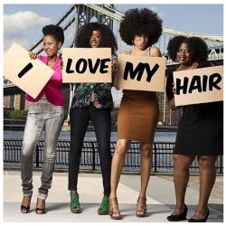 naturalhairqueens: The truth! 