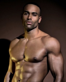 peterj1958:Stunning Handsome Beautiful Sexy Men Thank you and enjoy - follow me at http://peterj1958.tumblr.com/ for more