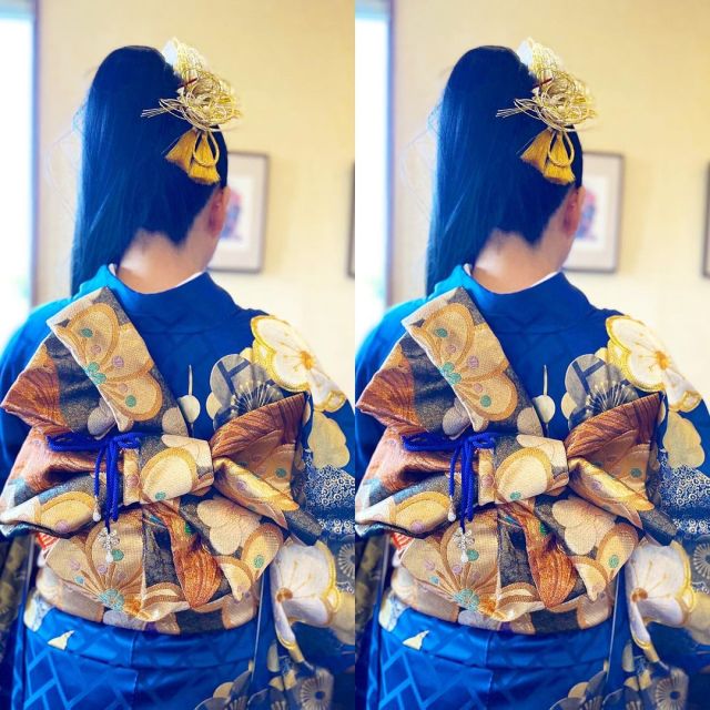 さくら市美容室 Tumblr Posts Tumbral Com さくら市美容室 Tumblr Posts Tumbral Com
