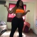 spanky15113: