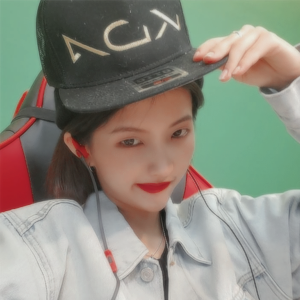 #: Soyeon Icons Like Or Reblog