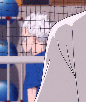 hoshiumi korai | Tumblr