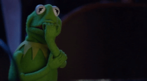 bluemoontraum:  I don’t know what to say when I have to explain to others why I