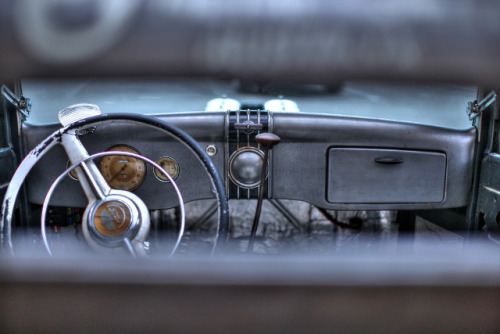 autoaddict:  Addicted to all things Auto! 