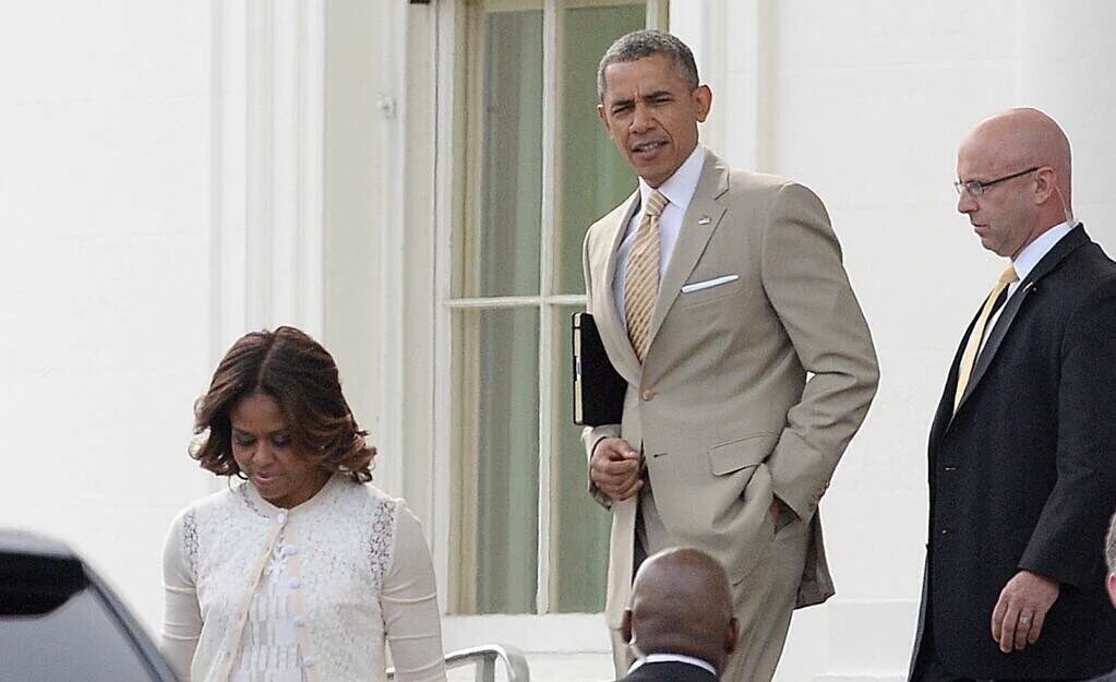ijustamericant:  chrissongzzz:  There will never be another president as cool as