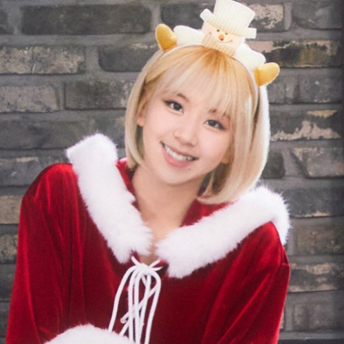 Christmas Icons