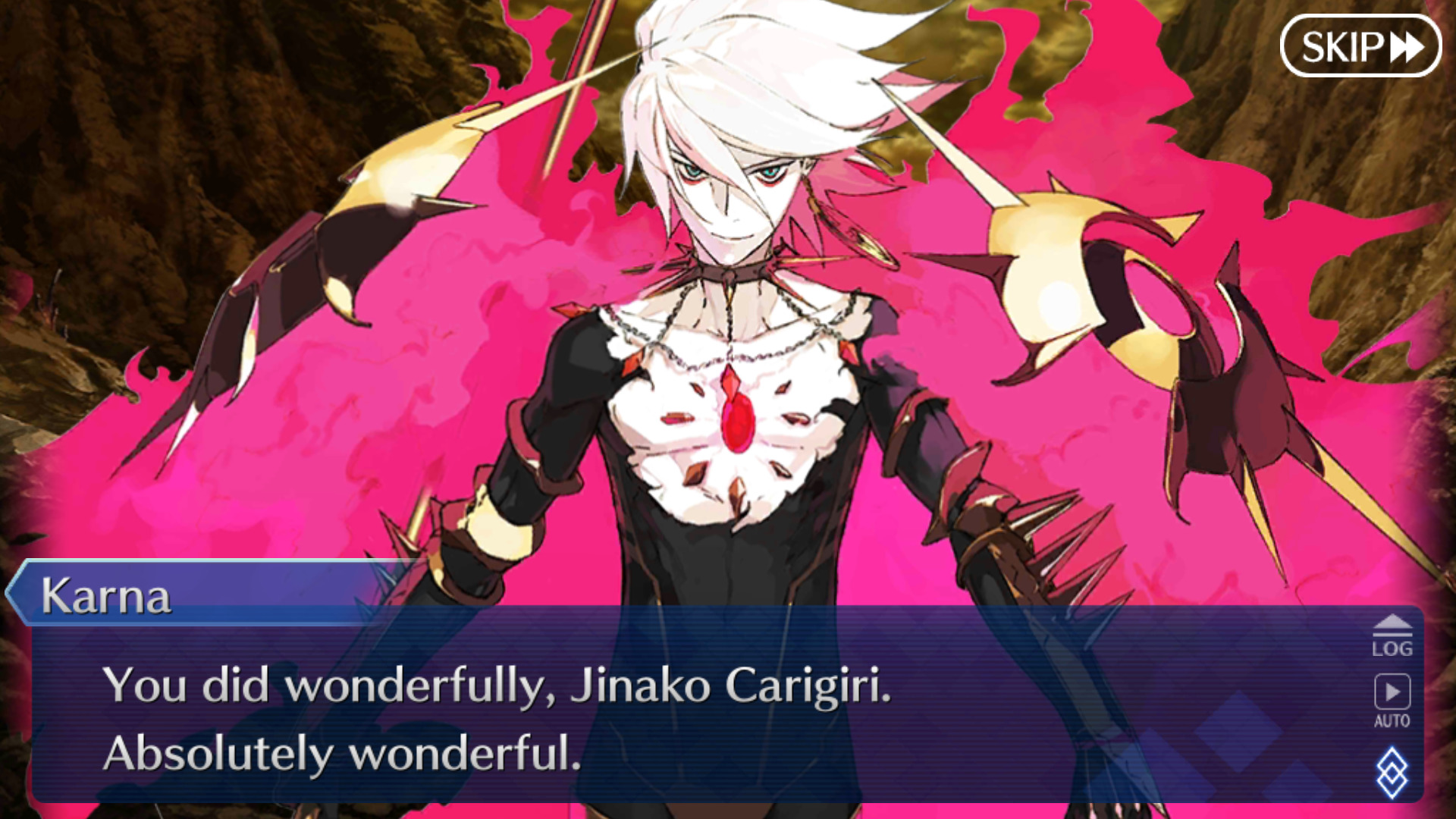 Fgo Lostbelt 5 Explore Tumblr Posts And Blogs Tumgir Fgo Lostbelt 5 Explore Tumblr Posts And Blogs Tumgir