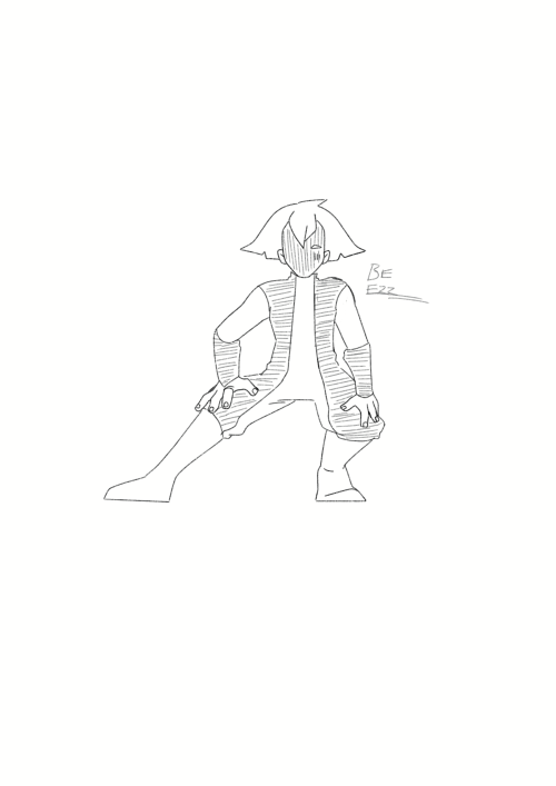 Valley Elder Doodle