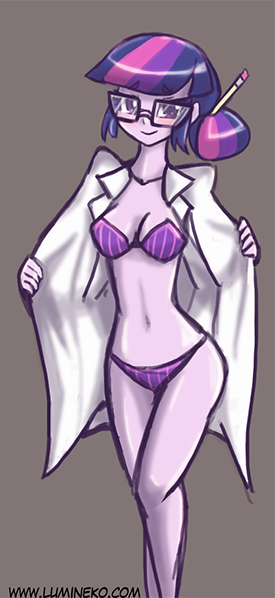 tehlumineko:  yep. events - stream - deviantart ———————————————