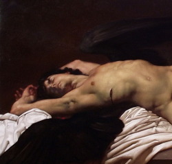 xerces13:  Roberto Ferri 