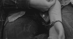 xxx tumblr