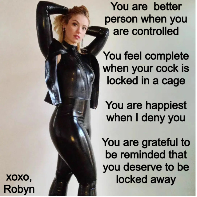 robyneasy:Version 2.0 – Fixed wonky wording