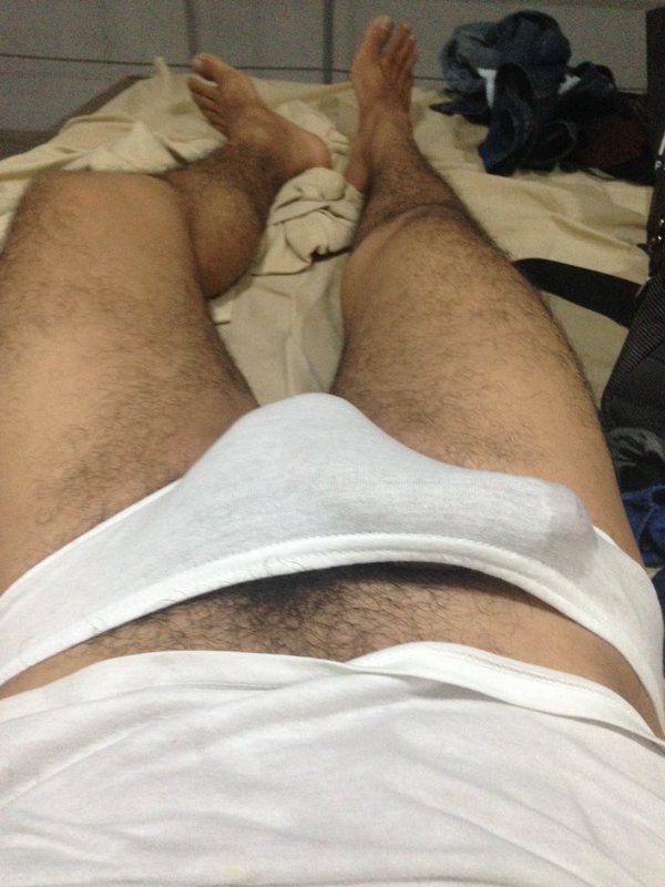 jojutlagay:  Que vergota señores.