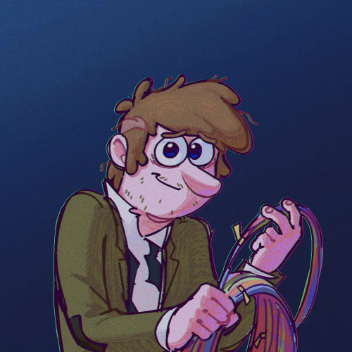 My Take On The FiddleStan Ship Dynamic