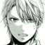 chikashinichi