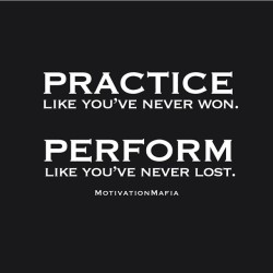 rutrained:  #dowork #trained2btip #fightforit