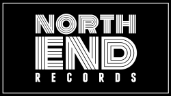 northendrecords:  Our PledgeMusic campaign