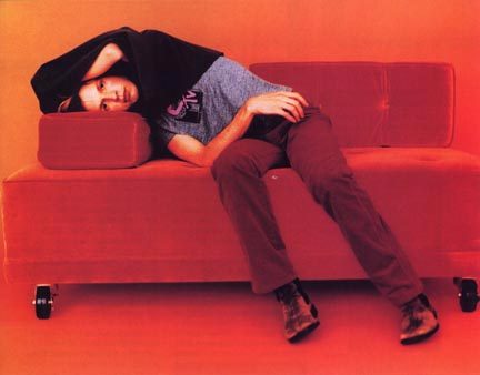 boy-code:  assified:  the blog you’ve been dreaming of  I luh him