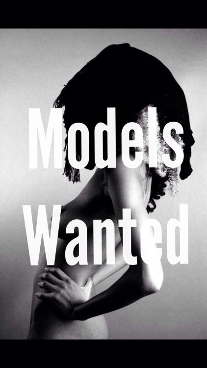 beautiful8888:  black-culture:  black-culture:  Looking for participants for a…