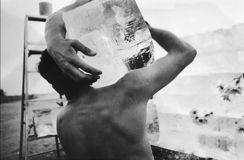 inneroptics:     Dennis Hopper - Allan Kaprow, Fluids L.A. 1967