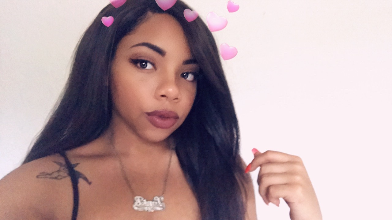 kitty-arabella:  mtv true life