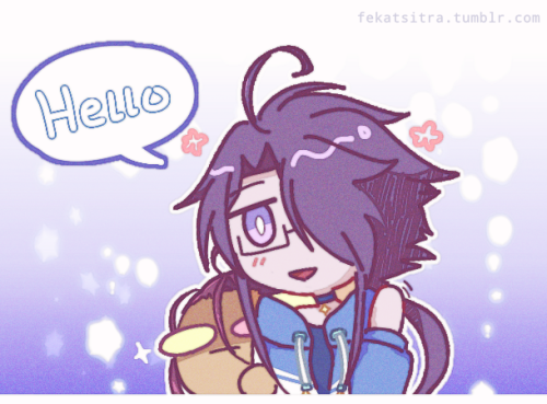 I Had A Hunch You Were Free's Sis When I Found Your Blog Way Way Before. Now I Don't Have To Doubt It