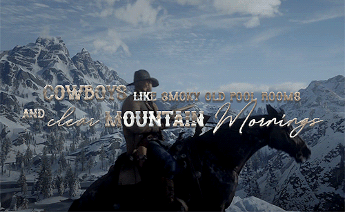 Cowboys Aint Easy To Love And Theyre Harder To Hold.