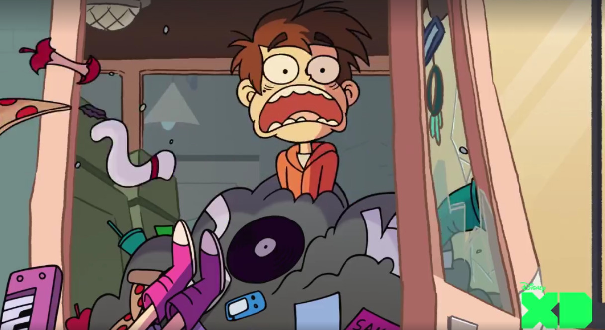 cartoonjpg:  …is marco ok (click on the photos for captions)   *mafia voice*BRING