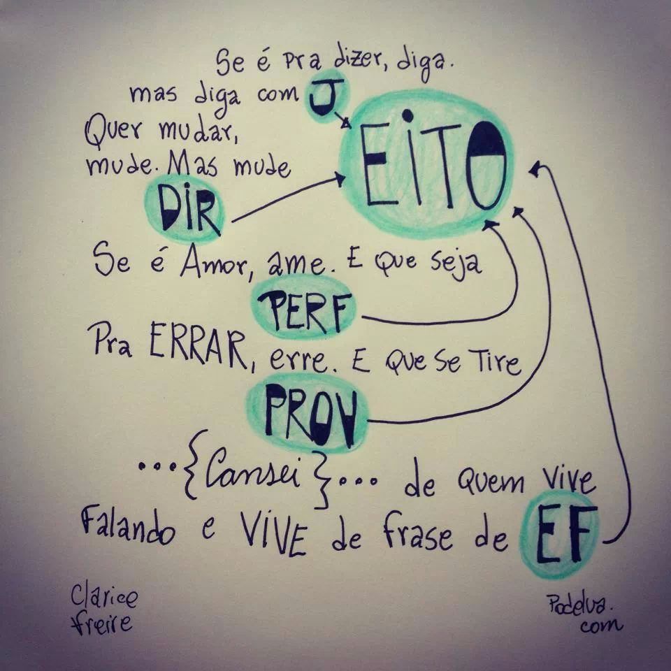 Keep Changing