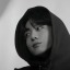 hobiecxx