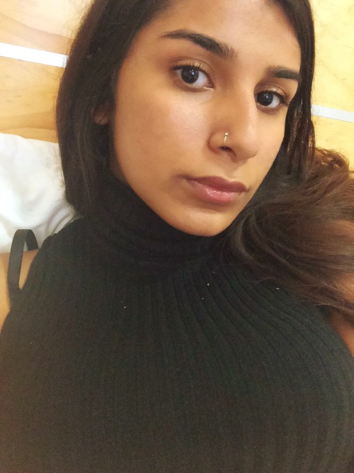 rnortal:  going to Bath today! 
