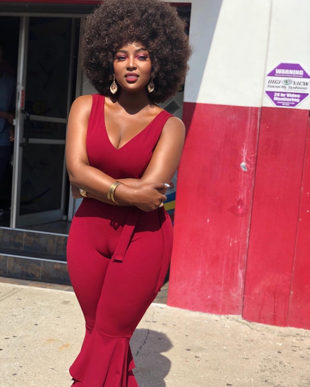 afrodesiacworldwide:  