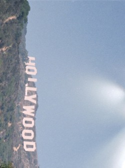 Hollywood