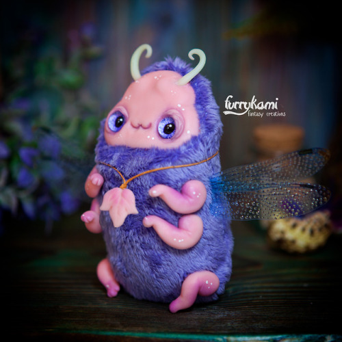 Fantasy bug art doll https://etsy.me/2zpC7Nh SHOP      Instagram   Facebook     DeviantArt     Tum