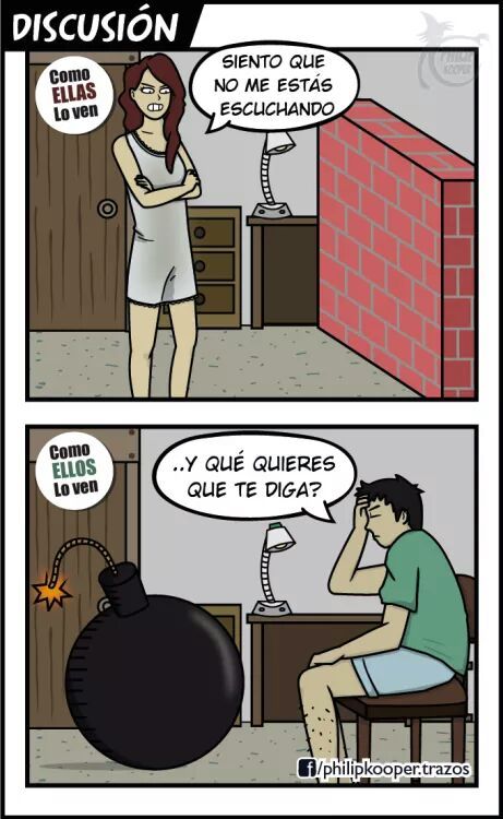 CLUBVERRACO - CADA DÍA MÁS LOCOS!!