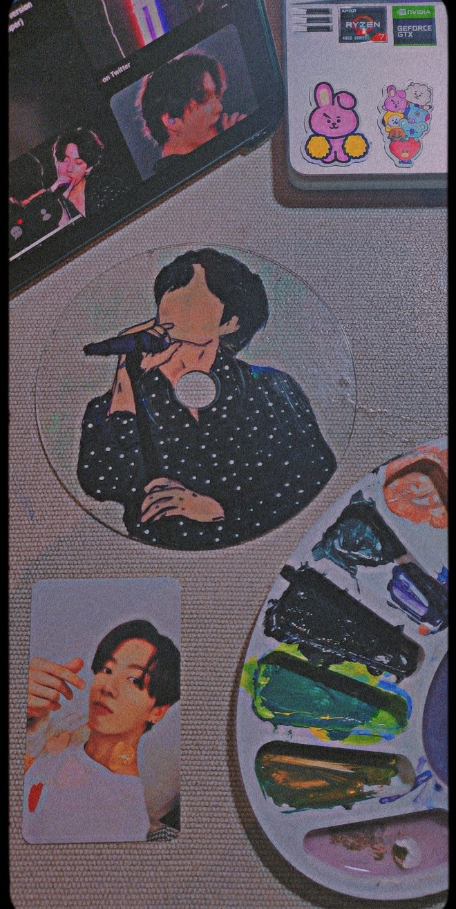 Cd Painting Explore Tumblr Posts And Blogs Tumgir Cd Painting Explore Tumblr Posts And Blogs Tumgir