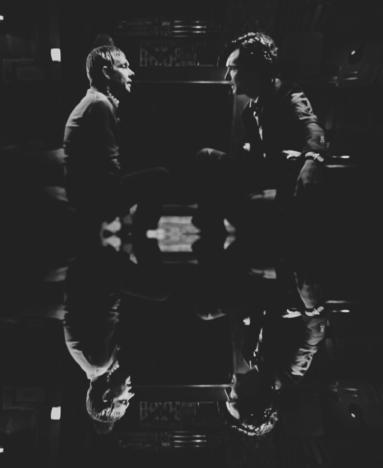 alantvring-deactivated20150115:  And I will swallow my prideYou’re the one that