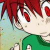  » Repost from IN concerto 2/9 ~ 9 Daisuke Niwa Icons   
