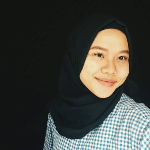 Awekmelayu