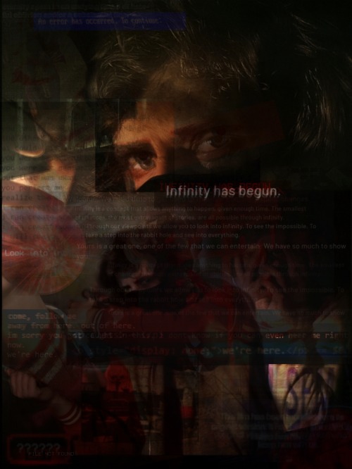 > Learn The History _̶_̶_̶_̶_̶_̶