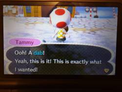 reddlr-trees:  You and me both Tammy