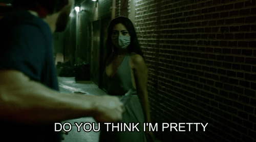 what-grace-has-forgiveness:  More Constantine cause why not