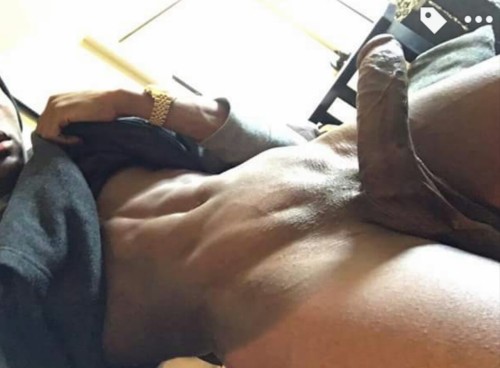 rocketzandwaterfallz:  More ofsexy ass Shaun Aaron  (Blasian Ace)  http://rocketzandwaterfallz.tumblr.com/