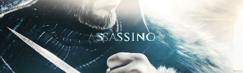 aoimine:  Tʜᴇ Mᴀsᴛᴇʀ Assᴀssɪɴ 