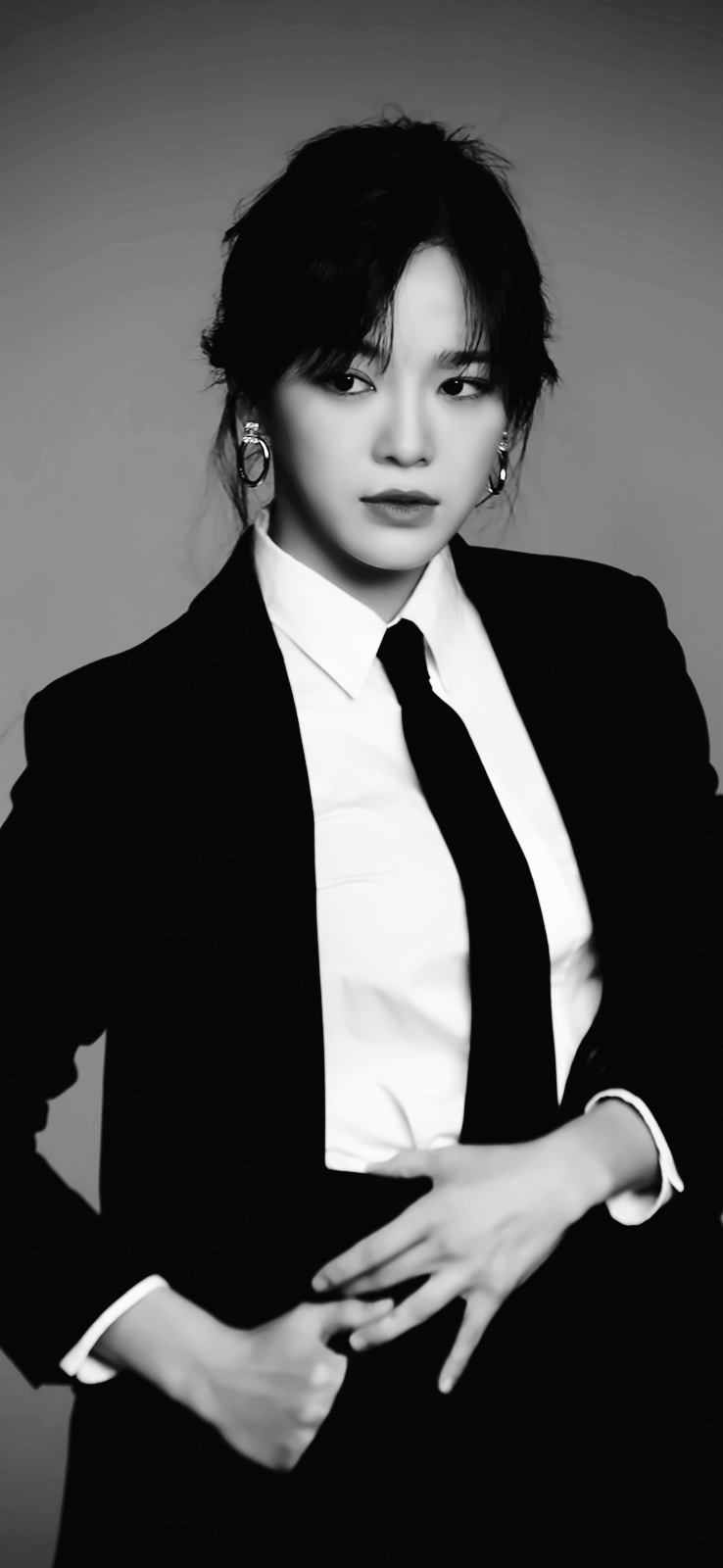 Kim Se-jeong | Do Hana