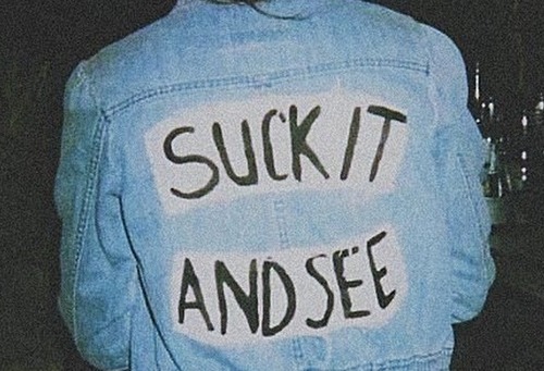 http://olympien.tumblr.com/post/57853786279
