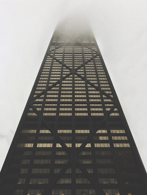 skyscraper