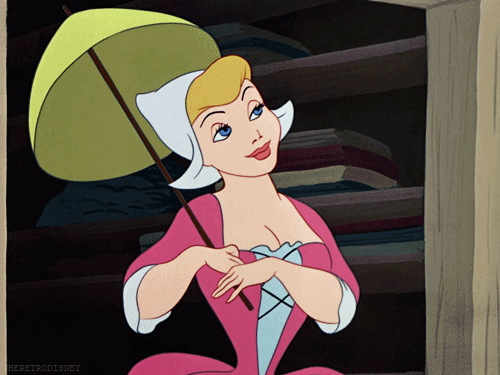 theretrodisney:The Adventures of Ichabod and Mr Toad (1949)